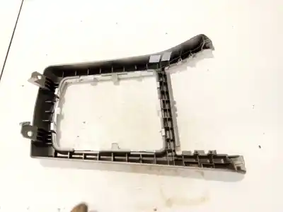 Second-hand car spare part plastics for bmw 3 (e30) m3 2.3 oem iam references 13116961  331985437