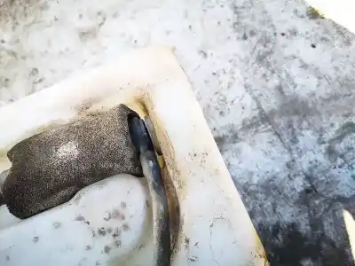 Peça sobressalente para automóvel em segunda mão motor limpa vidros por audi a4 avant (b5) 1.8 referências oem iam   