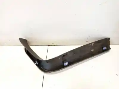 Piesă de schimb auto la mâna a doua plastice pentru bmw 3 (e30) m3 2.3 referințe oem iam 332004790  24464160