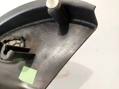 Second-hand car spare part plastics for bmw 3 (e30) m3 2.3 oem iam references 24468438  330188061