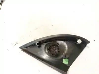 Second-hand car spare part plastics for bmw 3 (e30) m3 2.3 oem iam references 24468438  330188061