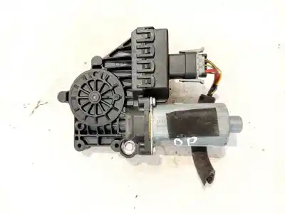 Peça sobressalente para automóvel em segunda mão motor elevador vidro dianteiro direito por bmw 3 (e30) m3 2.3 referências oem iam 13101481