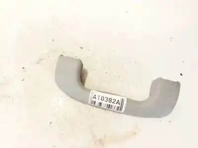 Peça sobressalente para automóvel em segunda mão puxador de teto por bmw 3 (e30) m3 2.3 referências oem iam 317382836
