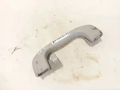 Piesă de schimb auto la mâna a doua mâner de tavan pentru bmw 3 (e30) m3 2.3 referințe oem iam 317382836  