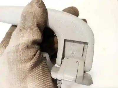 Piesă de schimb auto la mâna a doua mâner de tavan pentru bmw 3 (e30) m3 2.3 referințe oem iam 317382836  