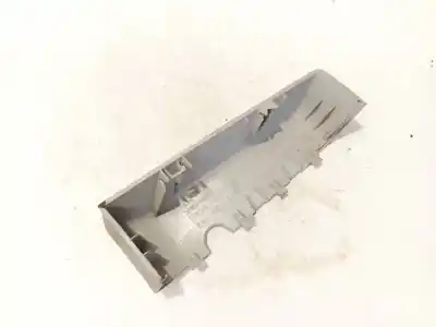 Second-hand car spare part plastics for bmw 3 (e30) m3 2.3 oem iam references 13126142  3450503