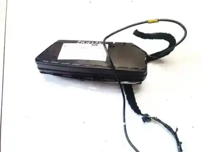 Piesă de schimb auto la mâna a doua airbag lateral stânga pentru opel kadett e fastback (t85) 1.4 s (c08, c48, d08, d48) referințe oem iam 6q0880241a