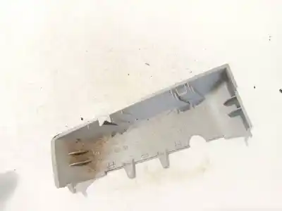 Second-hand car spare part plastics for bmw 3 (e30) m3 2.3 oem iam references 312825169  