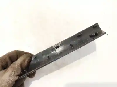 Second-hand car spare part plastics for bmw 3 (e30) m3 2.3 oem iam references 13121853  