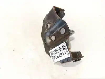 Tweedehands auto-onderdeel diverse onderdelen voor bmw 3 (e30) m3 2.3 oem iam-referenties 3z0175112  