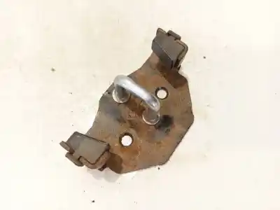 Peça sobressalente para automóvel em segunda mão peças diversas por bmw 3 (e30) m3 2.3 referências oem iam 3z0175112