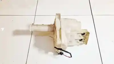 Peça sobressalente para automóvel em segunda mão depósito do limpa vidros por mitsubishi colt v (cj_, cp_) 1300 gl,glx (cj1a) referências oem iam 060351839  060351-839 Peça sobressalente para automóvel em segunda mão depósito do limpa vidros por mitsubishi colt v (cj_, cp_) 1300 gl,glx (cj1a) referências oem iam 060351839  060351-839