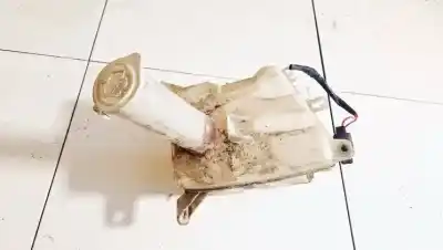 Peça sobressalente para automóvel em segunda mão depósito do limpa vidros por mitsubishi colt v (cj_, cp_) 1300 gl,glx (cj1a) referências oem iam 060351839 Peça sobressalente para automóvel em segunda mão depósito do limpa vidros por mitsubishi colt v (cj_, cp_) 1300 gl,glx (cj1a) referências oem iam 060351839