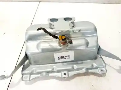 Second-hand car spare part front right air bag for nissan bluebird hatchback (t72, t12) 1.6 oem iam references 6m51a042b84ab  30370035b