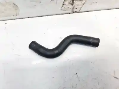 Pièce détachée automobile d'occasion tube pour talbot horizon 1.3 références oem iam 