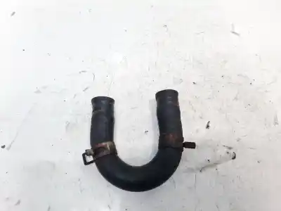 Pièce détachée automobile d'occasion tube pour talbot horizon 1.3 références oem iam 