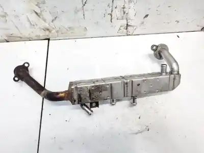 Pièce détachée automobile d'occasion refroidisseur vanne egr pour talbot horizon 1.3 références oem iam 14793aa020