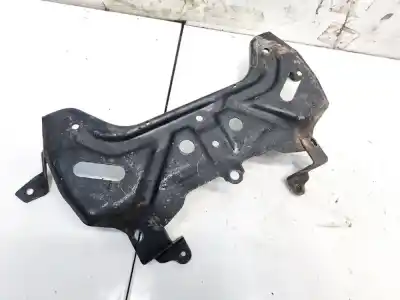 Pezzo di ricambio per auto di seconda mano supporto motore per talbot horizon 1.3 riferimenti oem iam   