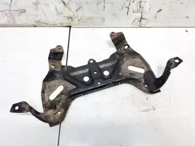 Pièce détachée automobile d'occasion support moteur pour talbot horizon 1.3 références oem iam 