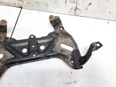 Pezzo di ricambio per auto di seconda mano supporto motore per talbot horizon 1.3 riferimenti oem iam   
