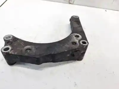 Pièce détachée automobile d'occasion support moteur pour talbot horizon 1.3 références oem iam 