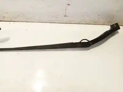 Second-hand car spare part left front windshield wiper arm for bmw 3 (e30) m3 2.3 oem iam references 13227399  