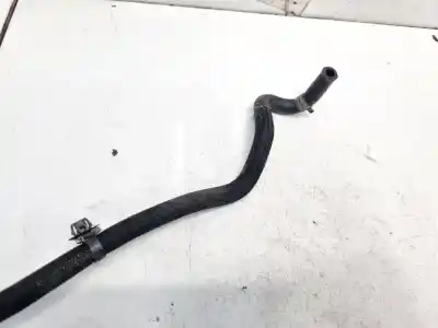 Second-hand car spare part tube for talbot horizon 1.3 oem iam references   