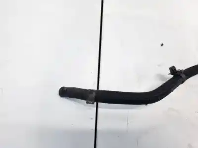 Second-hand car spare part tube for talbot horizon 1.3 oem iam references   