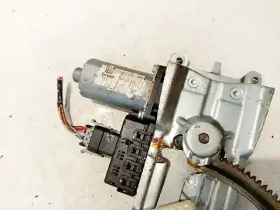 Second-hand car spare part left front window motor for bmw 3 (e30) m3 2.3 oem iam references 13101480  