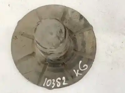 Peça sobressalente para automóvel em segunda mão amortecedor dianteiro frente por bmw 3 (e30) m3 2.3 referências oem iam 90538498