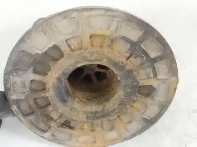 Second-hand car spare part front shock absorber for bmw 3 (e30) m3 2.3 oem iam references 90538498  