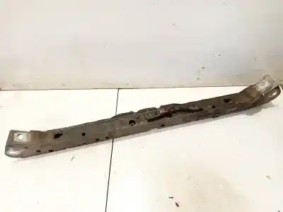 Second-hand car spare part front panel for bmw 3 (e30) m3 2.3 oem iam references 13502340