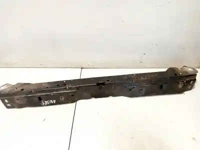 Second-hand car spare part front panel for bmw 3 (e30) m3 2.3 oem iam references 13502340  343149712