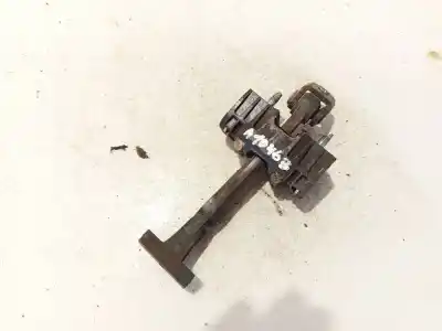 Pezzo di ricambio per auto di seconda mano cerniera per bmw 3 (e30) m3 2.3 riferimenti oem iam 