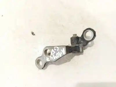 Second-hand car spare part door stop for nissan bluebird hatchback (t72, t12) 1.6 oem iam references 