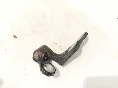 Автозапчастина б/у фільм дверей для nissan bluebird hatchback (t72, t12) 1.6 посилання на oem iam   