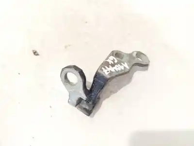 Second-hand car spare part door stop for nissan bluebird hatchback (t72, t12) 1.6 oem iam references 