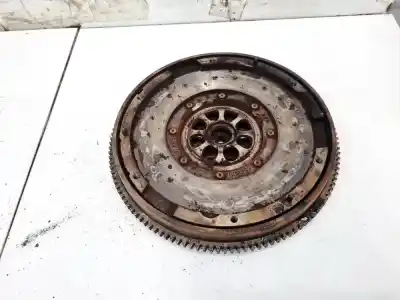 Pezzo di ricambio per auto di seconda mano volano del motore per talbot horizon 1.3 riferimenti oem iam   