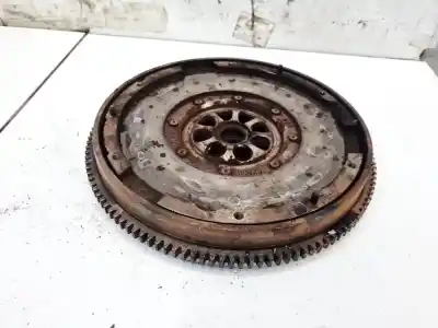 Pièce détachée automobile d'occasion volant moteur pour talbot horizon 1.3 références oem iam 