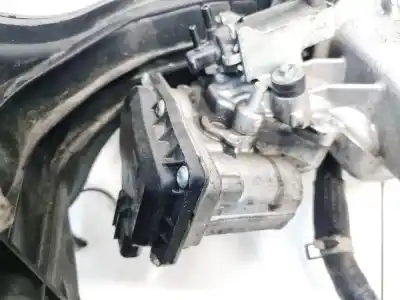 Pièce détachée automobile d'occasion vanne egr pour talbot horizon 1.3 références oem iam 14710aa741