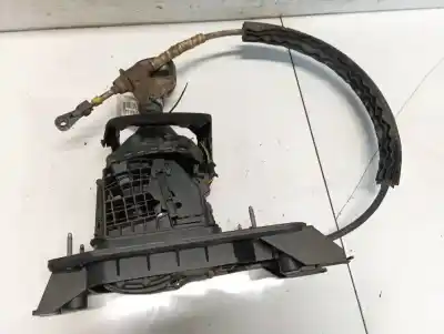 Peça sobressalente para automóvel em segunda mão alavanca de velocidades por ford taurus (p5_) 3.0 24v referências oem iam 3c1713025r