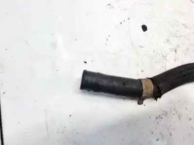 Piesă de schimb auto la mâna a doua tub pentru talbot horizon 1.3 referințe oem iam   