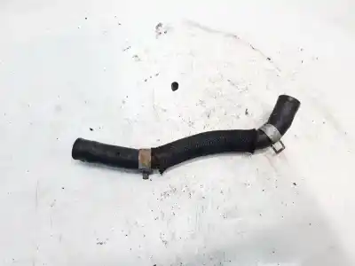 Pièce détachée automobile d'occasion tube pour talbot horizon 1.3 références oem iam 