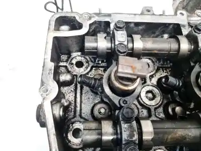 Pièce détachée automobile d'occasion injecteur pour talbot horizon 1.3 références oem iam 