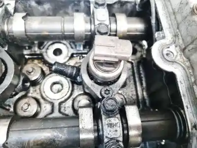 Gebrauchtes Autoersatzteil injektor zum talbot horizon 1.3 oem-iam-referenzen   