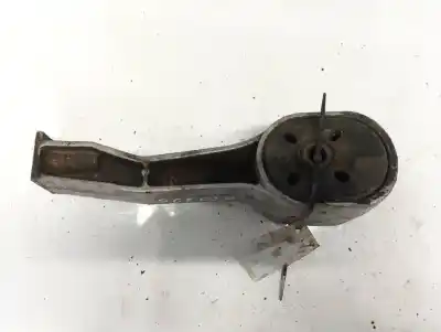 Peça sobressalente para automóvel em segunda mão suporte motor por volkswagen sharan van (7m_) 1.9 tdi (7m8) referências oem iam 7m0399201ca