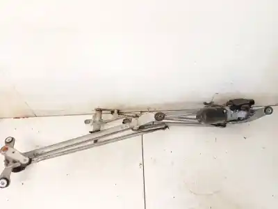 Автозапчасти б/у передняя чистая артикуляция за renault clio i (b/c57_, 5/357_) 1.8 (b/c57c, b/c57u) ссылки oem iam 