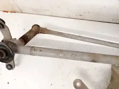 Автозапчасти б/у передняя чистая артикуляция за renault clio i (b/c57_, 5/357_) 1.8 (b/c57c, b/c57u) ссылки oem iam    Автозапчасти б/у передняя чистая артикуляция за renault clio i (b/c57_, 5/357_) 1.8 (b/c57c, b/c57u) ссылки oem iam