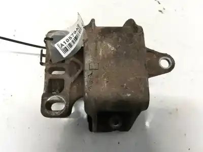 Gebrauchtes Autoersatzteil motorunterstützung zum volkswagen golf iv (1j1) 1.9 sdi oem-iam-referenzen 1j0199555