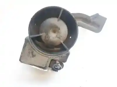 Recambio de automóvil de segunda mano de Sirena del sistema de alarma para SKODA SUPERB II (3T4) 1.8 TSI referencias OEM IAM 1K8951605B  